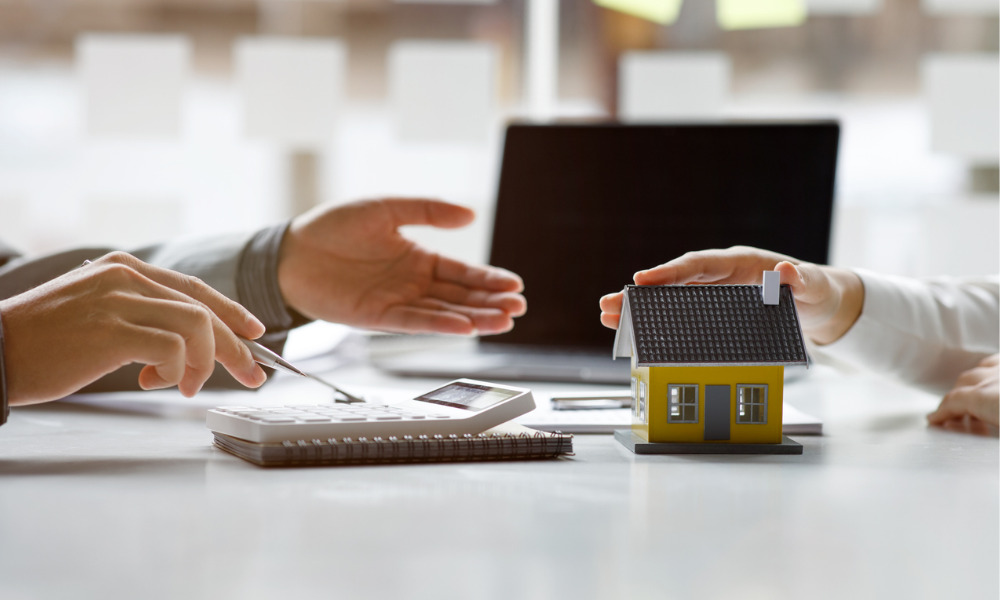 Residential mortgage advice for UK home buyers by Ace Mortgage