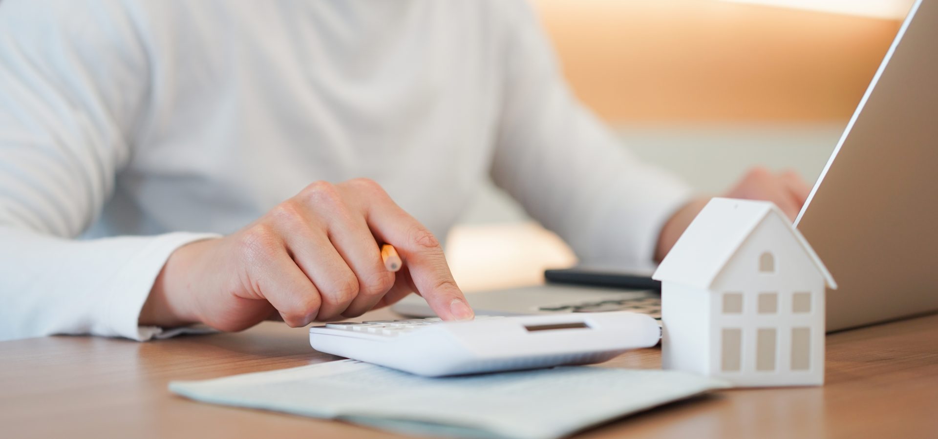 Ace Mortgage About Us