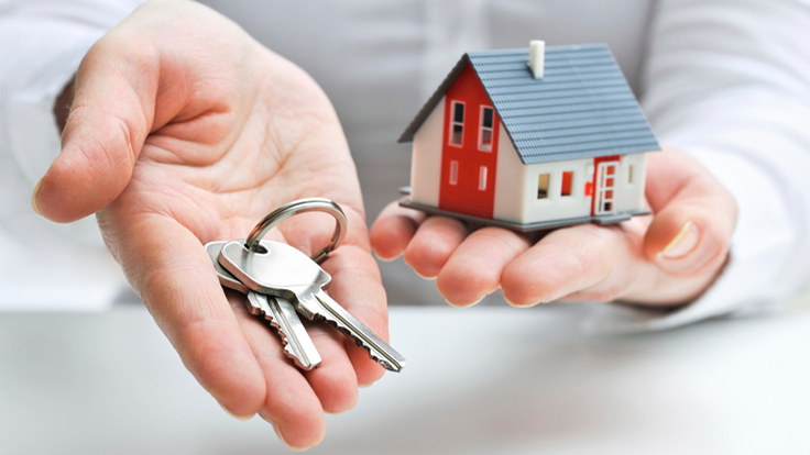 First-time buyer mortgage advice for UK home buyers by Ace Mortgage