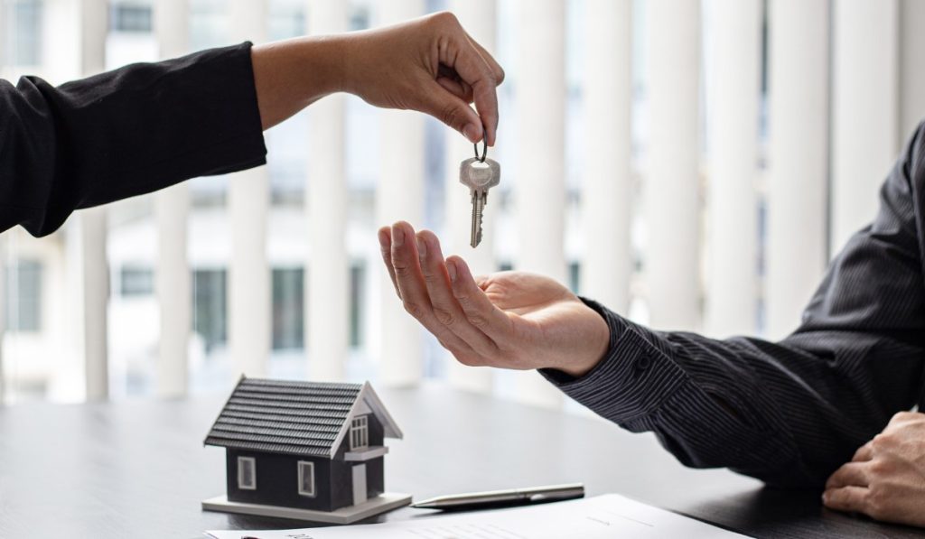 Ace Mortgage Get in Touch