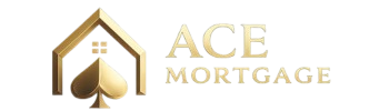 Ace Mortgage
