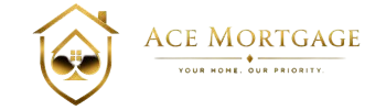 Ace Mortgage
