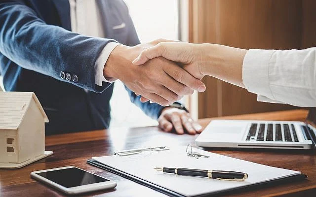 Residential mortgage guidance