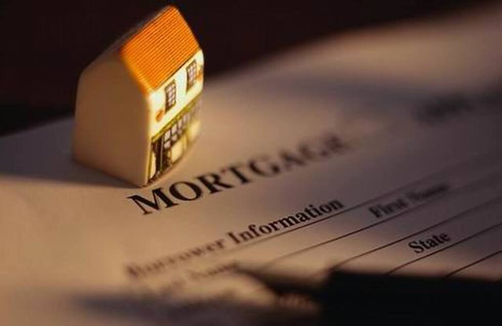 Mortgage Advice